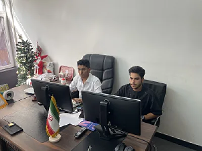 برترمهاجر