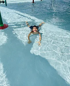 فرنازمردی آموزش تخصصی شنامبتدی تاپیشرفته
