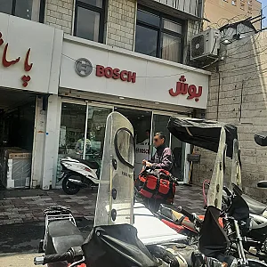 شهر کولر
