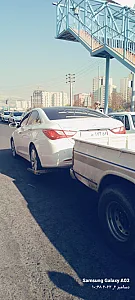 امدادخودرو یدک کش جرثقیل خودروبر