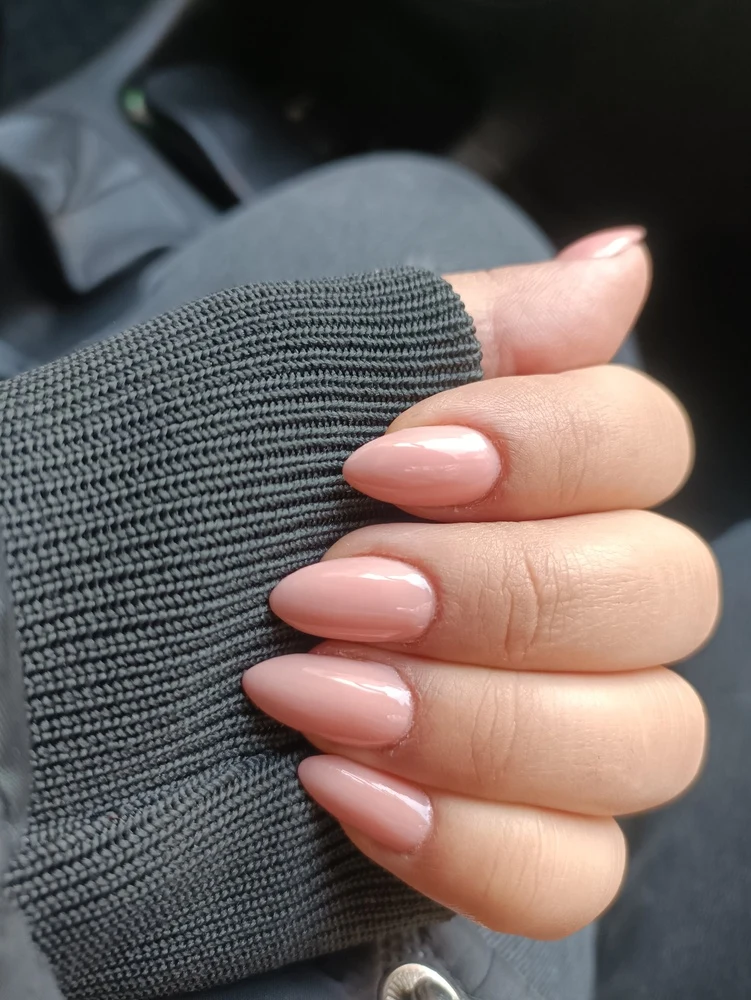 محدثه ترابی - تصویر 4