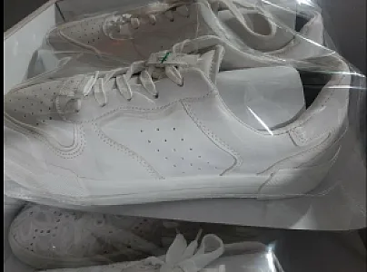 خشکشویی مخمل با سرویس رایگان در منطقه ۲۲