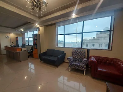 نمایندگی بیمه پارسیان ترابی کد ۵۱۷۹۸۰