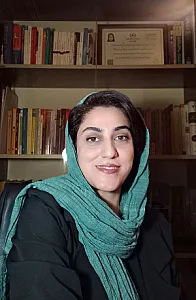 خدمات  روانشناسی‌ و مشاوره سپیده زرگری