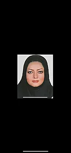 دفتر وکالت ساغر امیری