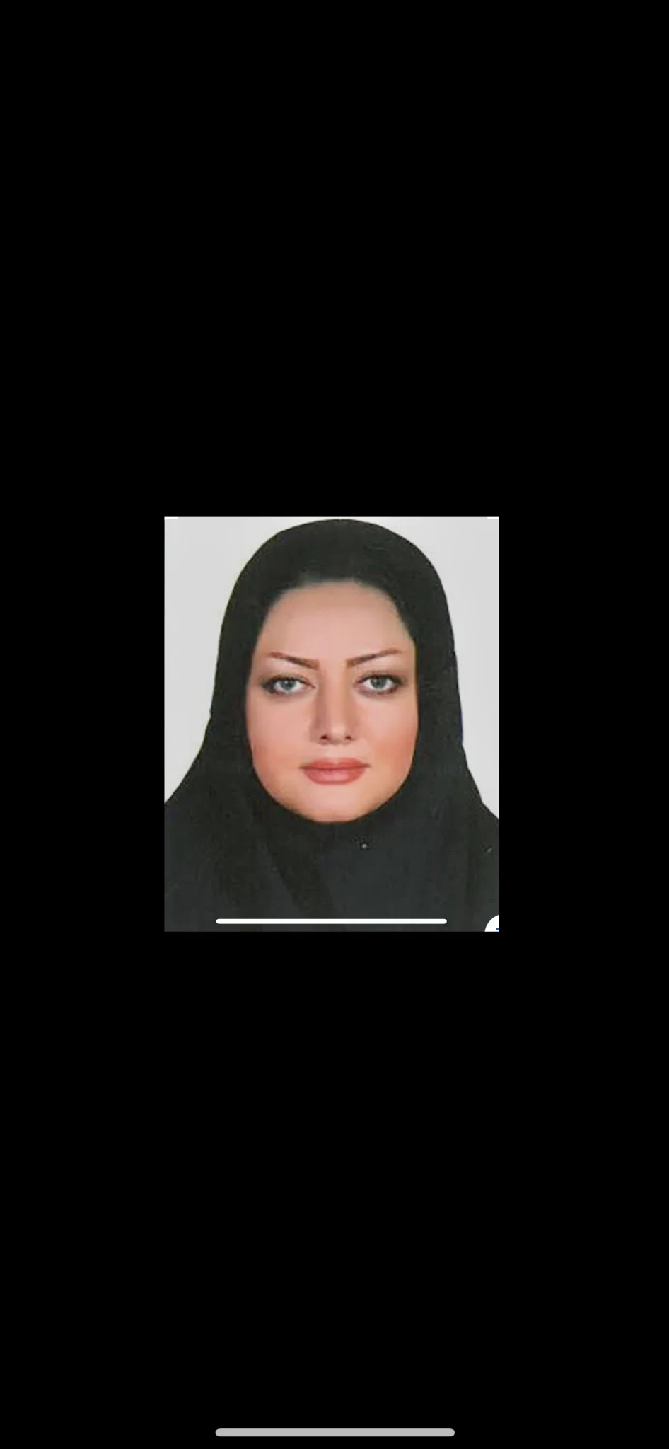 دفتر وکالت ساغر امیری