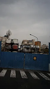 آزمایشگاه پاتوبیولوژی