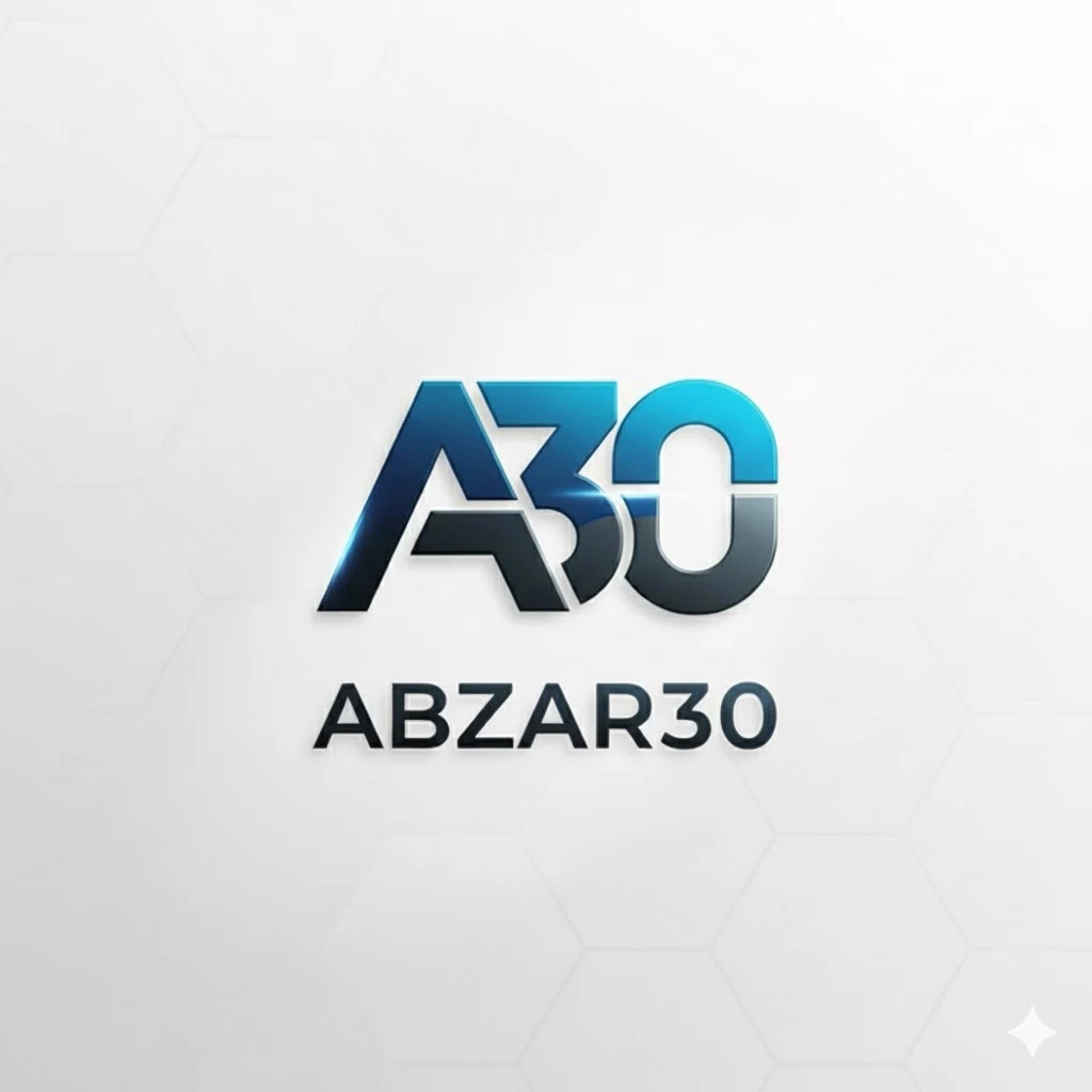 هایپر ابزار30