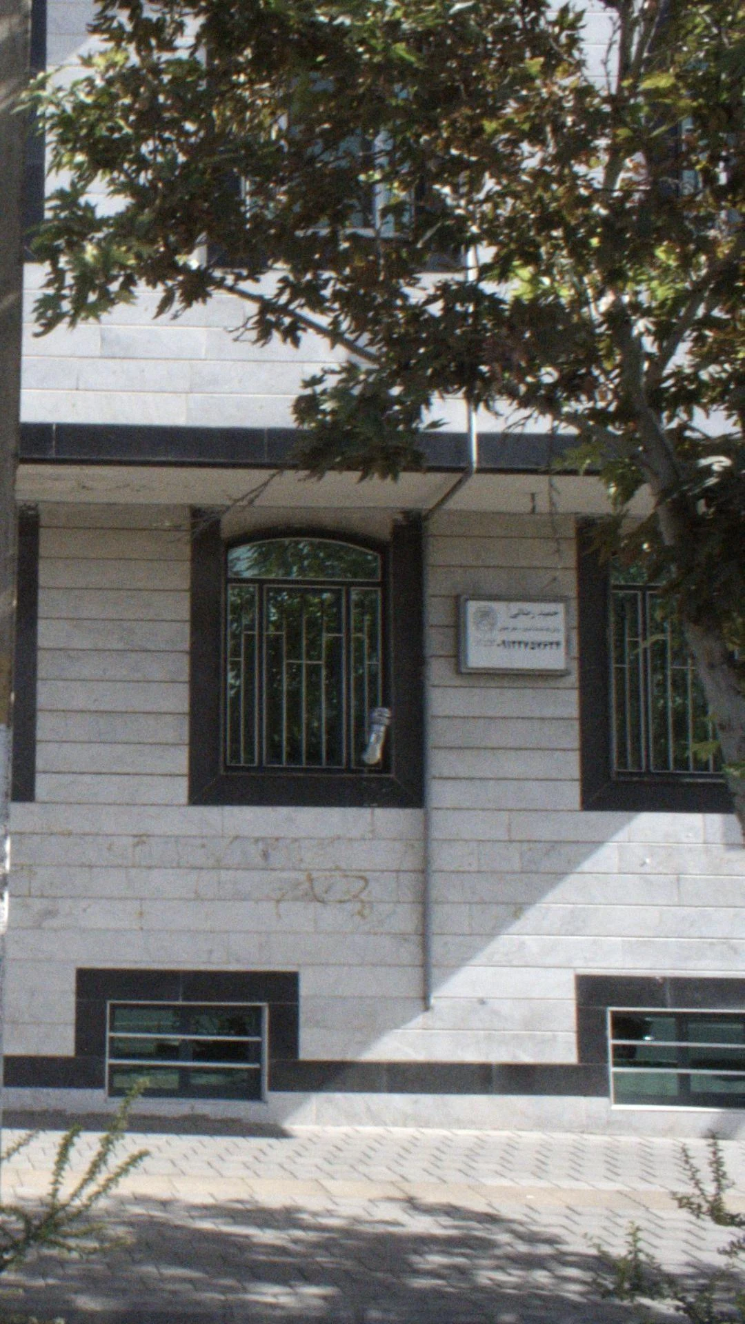 حمیدرضایی