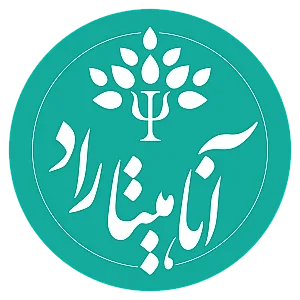 کلینیک روانشناسی هدیه تبسم راد