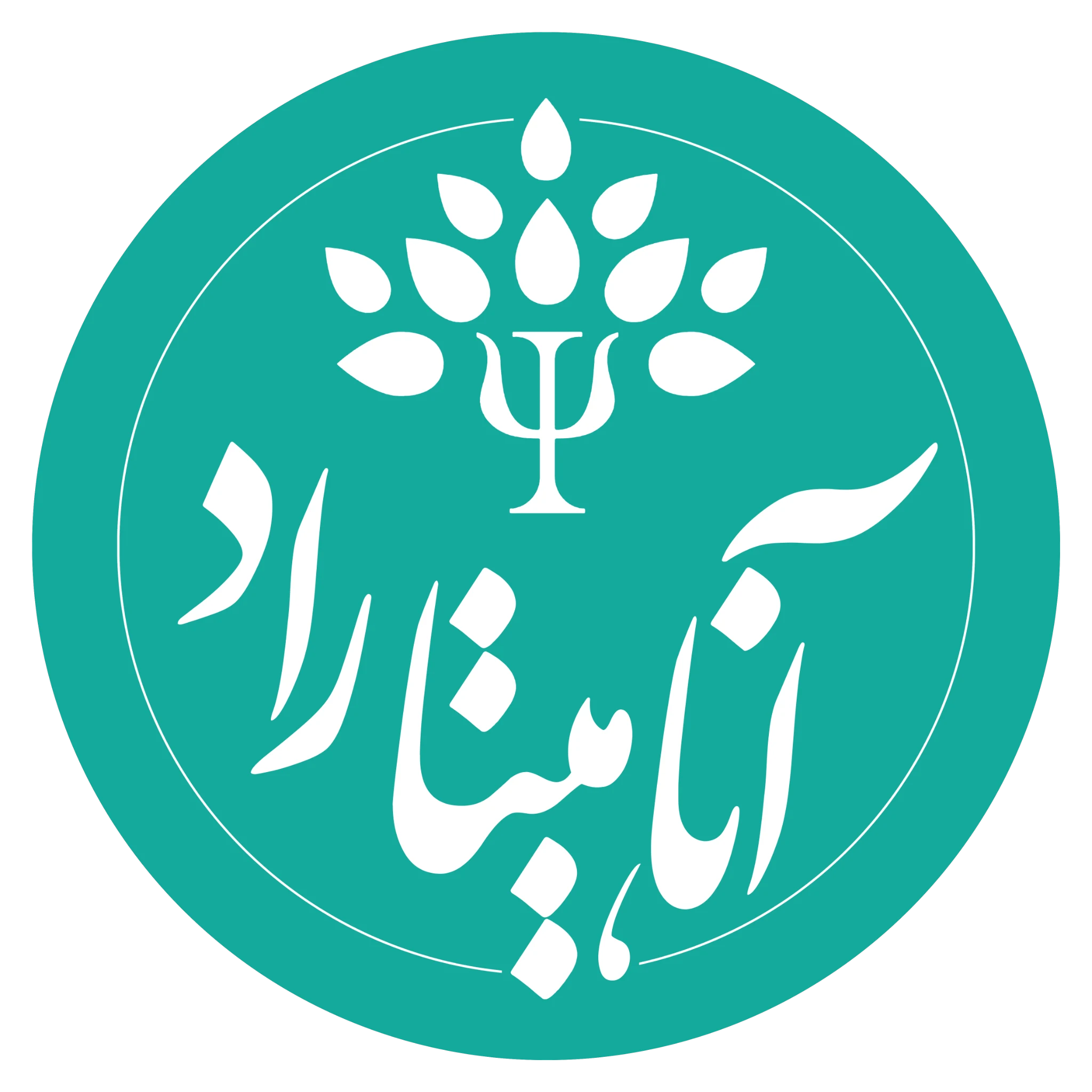 کلینیک روانشناسی هدیه تبسم راد - روانشناسی و مشاوره در تهران