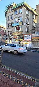 پلاسکو مادر