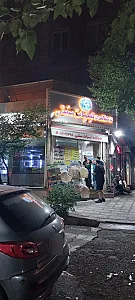 فروشگاه مرکزی محصولات پگاه