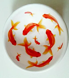 گالری روبینا