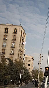 قابکده وشیشه بری محمدی