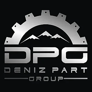 فروشگاه دنیز پارت DenizPart