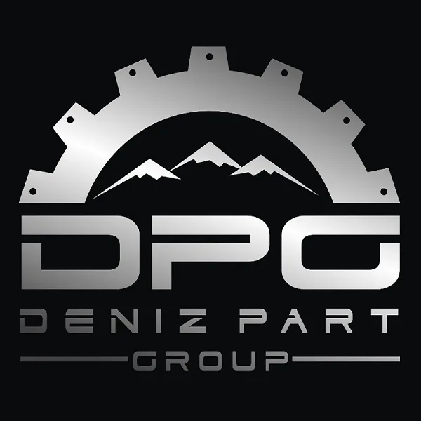 فروشگاه دنیز پارت DenizPart