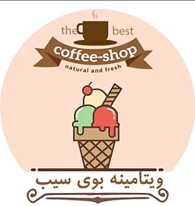 آبمیوه دایان ایچ