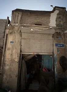 خدمات لاستیک خودرو