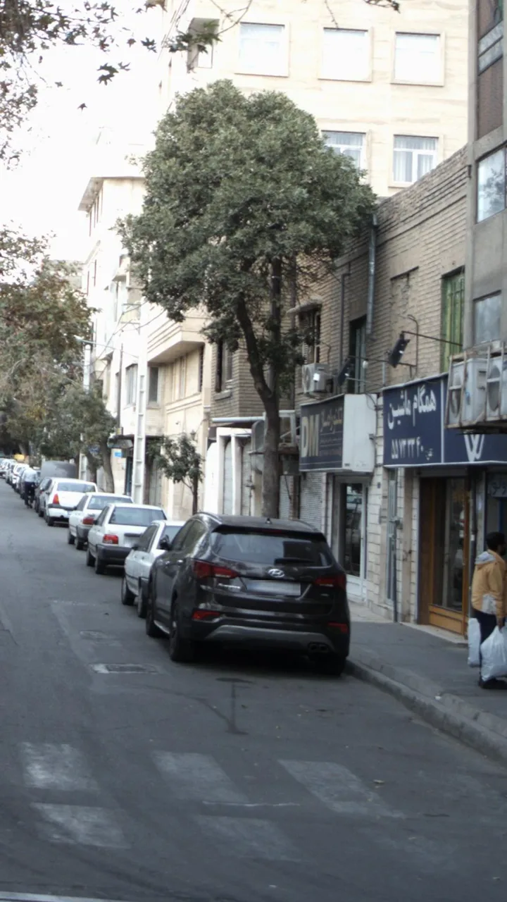 تکنو راه ساز