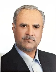 وکیل عادل رحمانی