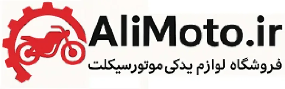 علی موتو