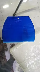 فروشگاه لوازم خودرو ماک