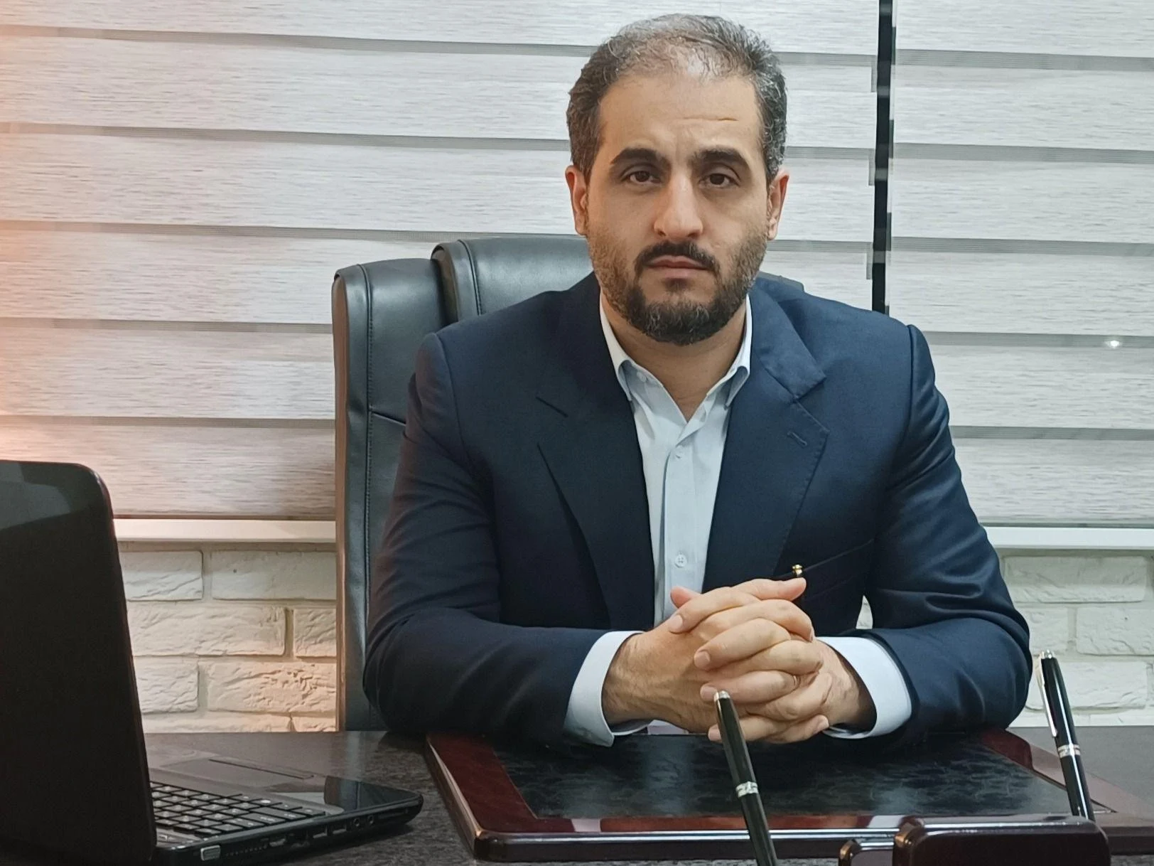 انجام امور حقوقی و وکالتی حرفه ای - دفتر وکالت در تهران - تصویر 3