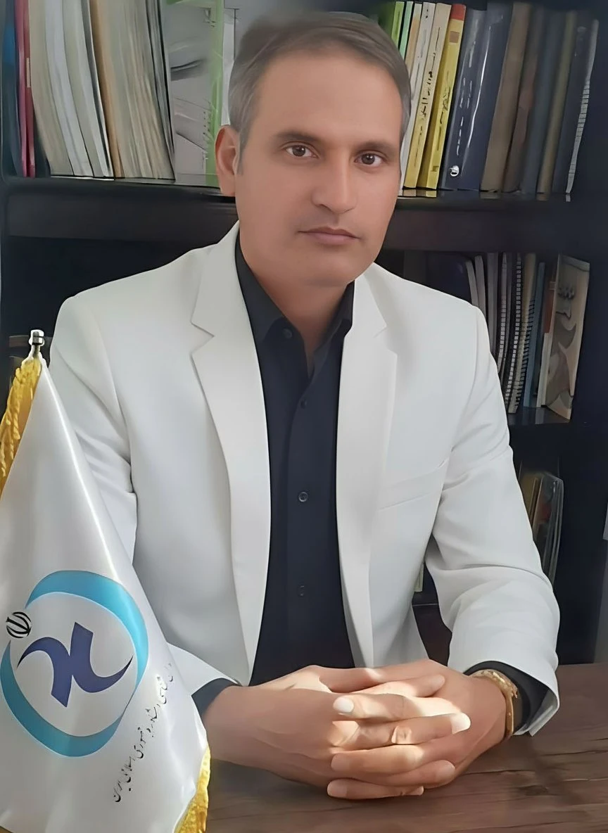 روانشناسی و مشاوره خانواده و فرزند پروری - روانشناسی و مشاوره در تهران - تصویر 2