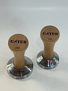 باغچه عمو حاجی