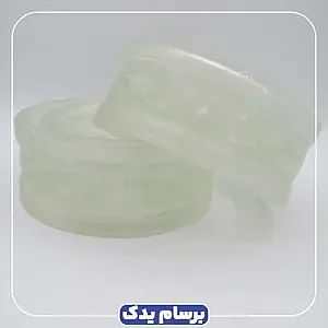 برسام یدک