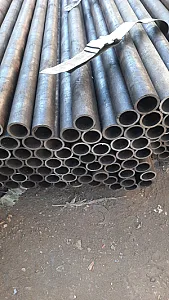 اتصالات گالوانیزه طرلان سازه
