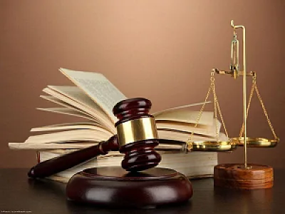 شاهین شهبازی مشاور حقوقی