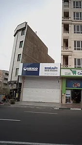 داتیس خودرو