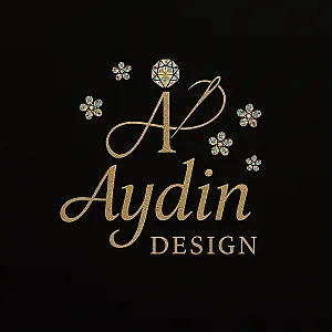 آیدین دیزاین (پوباقری)