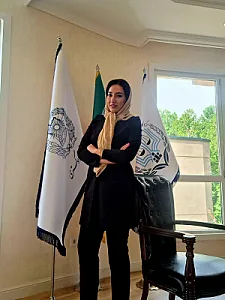 دفتر وکالت  نور گستر