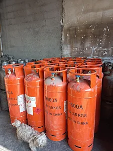 فروشگاه آفریده