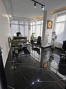 کلینیک روانشناسی پناه