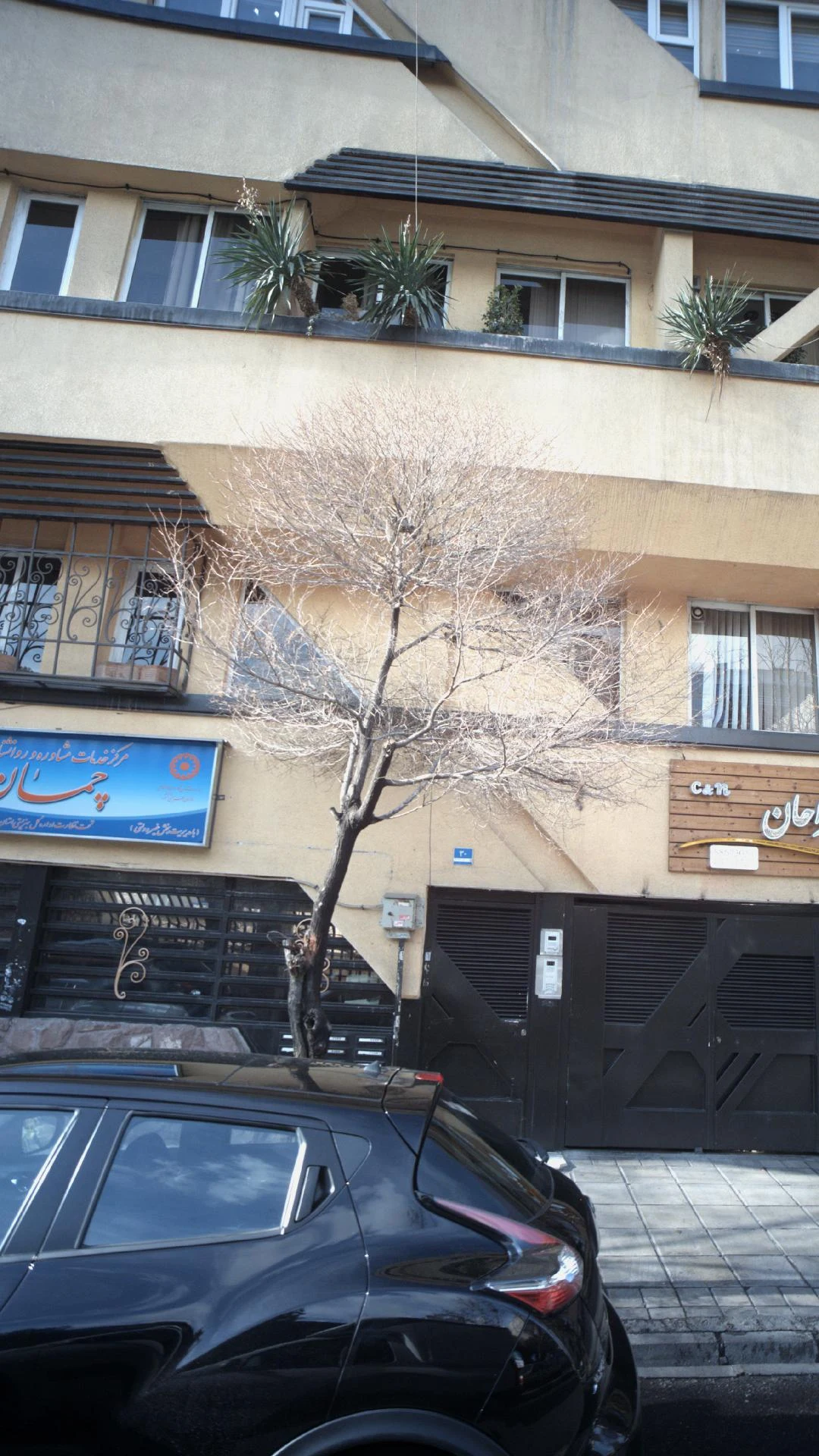 مرکز مشاوره و روانشناسی چمان - روانشناسی و مشاوره در تهران