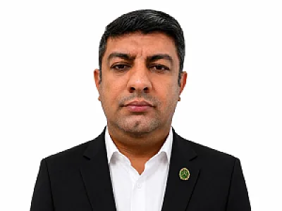 دفتر وکالت علی نباتی