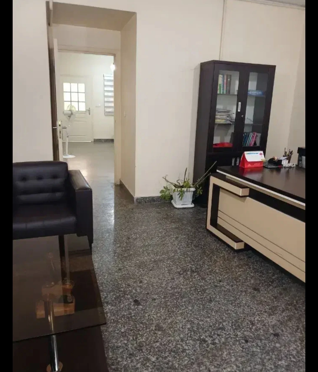 شاهین زینلی وکیل پایه یک دادگستری - تصویر 4