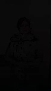 دکتر ژاله طاهری