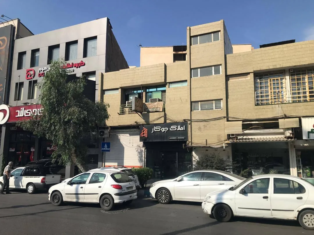 بیمه کار آفرین نمایندگی لیامی - تصویر 3