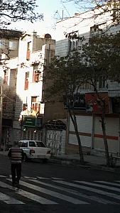 پیرایش ساچ