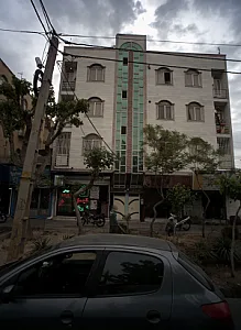 روکش