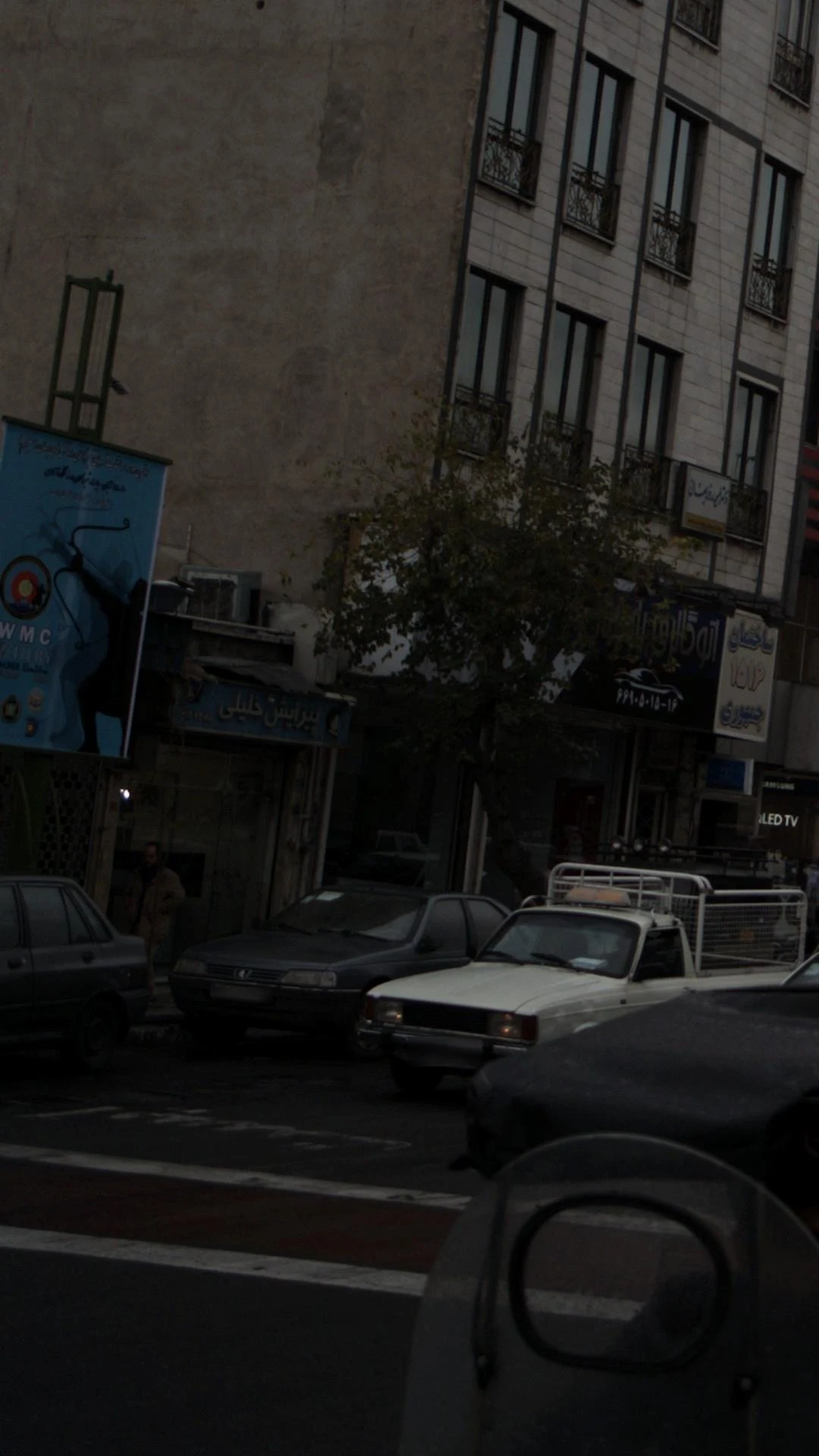 سرای عروس آیلار - تصویر 2