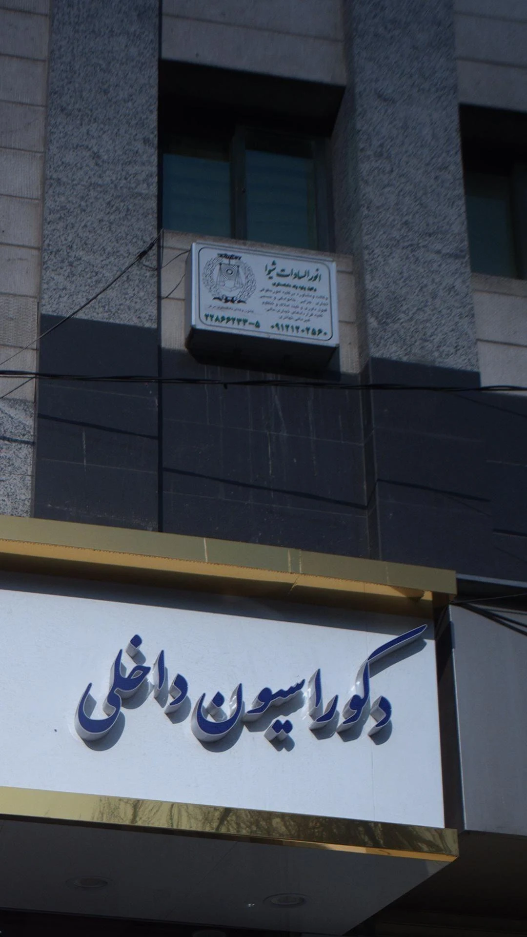 انورالسادات شیوا - تصویر 2