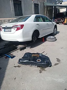 کارماکار