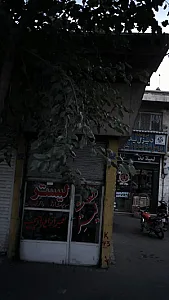 قطعات لیستر