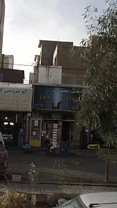 پخش محصولات گلها